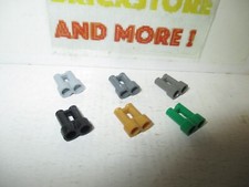 Lego - Binoculars Fernglas