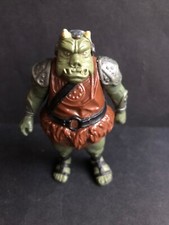 Figurine Star Wars vintage 