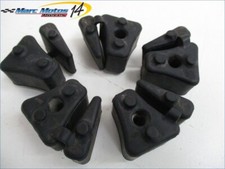 DAMPERS HONDA 600 HORNET ABS