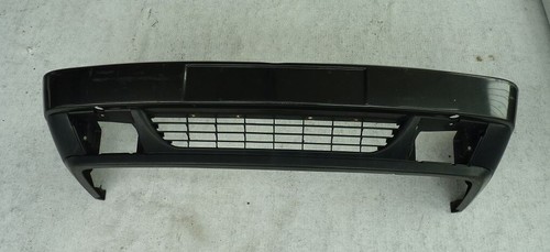 Alfa romeo 164 pare chocs - alfa, pare-chocs