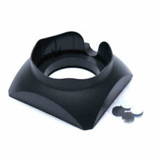 EHEIM 7250568 - Support pour