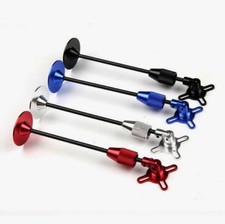 Gps folding antennas - folding,