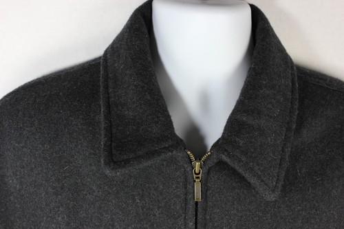 Mens black wool - mens,