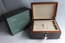 AUDEMARS PIGUET Grand écrin