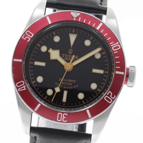 Montre automatique pour homme