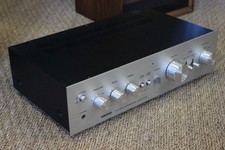 Amplificateur Nikko NA-360