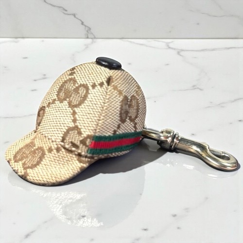 Gucci sherry line - gucci,