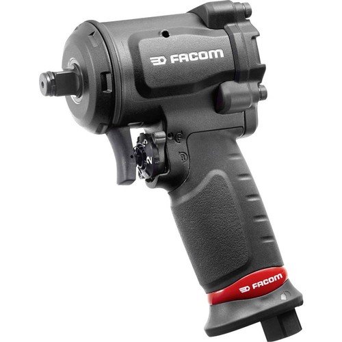 Facom 1600fpb visseuse - ns.1600fpb,