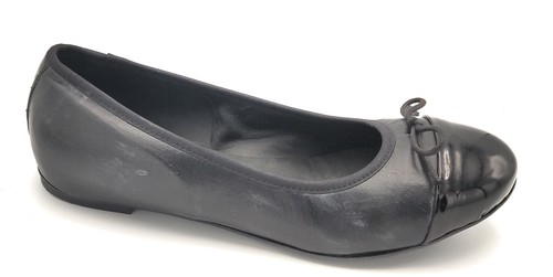 Oroscuro b736 ballerine cuir - oroscuro,
