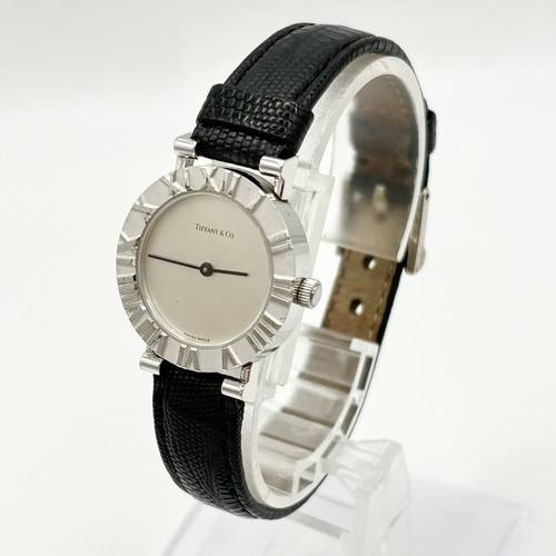 Excellent montre à quartz - [excellent],
