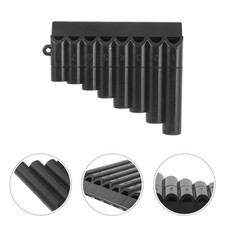  Instrument De Musique Flûte