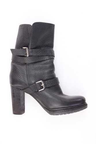 Bottines second life - ⭐,
