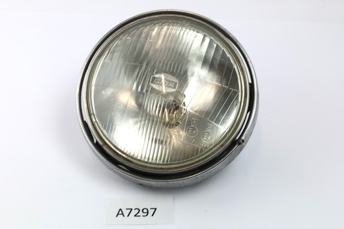 Kawasaki 650 750 phare - z,
