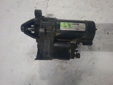 DEMARREUR BMW R 1100 RT ABS