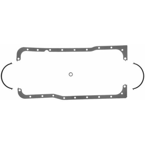 Bateau moteur carter - bateau,