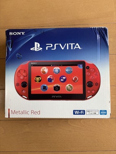 Boîte ouverte sony - 【boîte, ouverte】sony