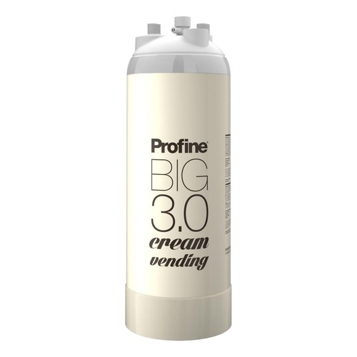 Filtre eau profine vending - à,