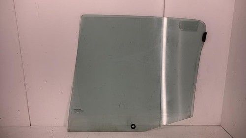 Vitre arriere droit peugeot - vitre,