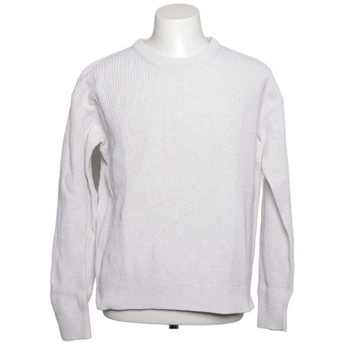 Gap pull tricot - tricot,,