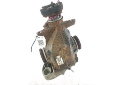 Pont arrière - BMW SERIE 1 I PH.2 116 D - 33107566170 - N1-0873U