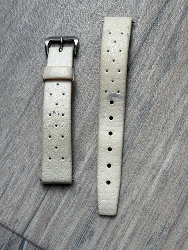 Bracelet montre tropic star - bracelet,