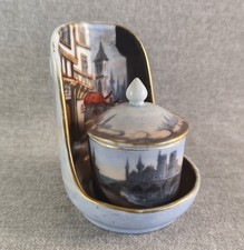 ORIGINALE TASSE DE NUIT EN