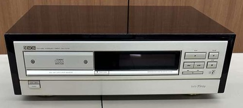 Denon dcd 3500g - dcd-3500g, audio