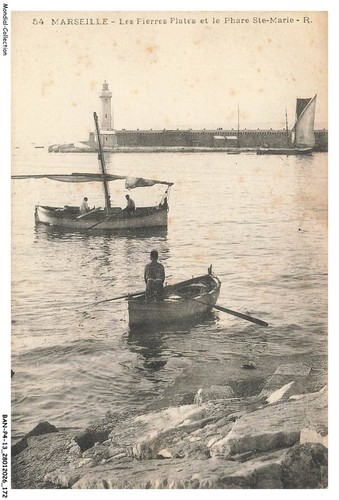 Banp4 0402 marseille - -,