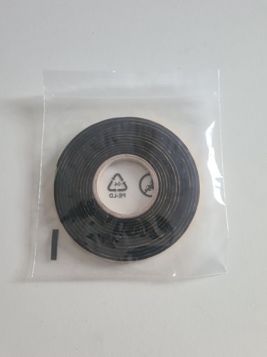 Electrolux kgi1126k joint - kgi1126k,