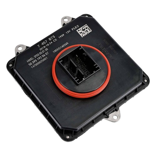 63117457873 led drl - 63117457873, control