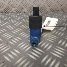 Pompe lave glace avant RENAULT