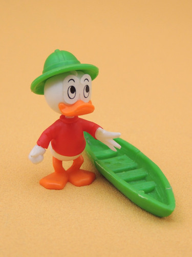 Kinder surprise disney - surprise,