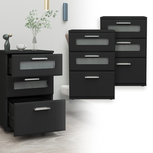 Table chevet meuble de - table,