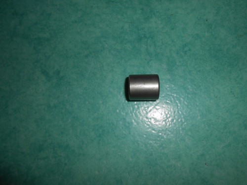 Roulement nadella 1524 - nadella, db