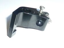 KTM 990 SMR Et Smt 2009-2013 Frein Adaptateur Pivot Pour Jaybeebikerbits Levier