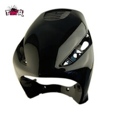 Face avant / Tablier avant TUN'R adapt. Piaggio ZIP