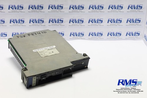 Tsxp87410 - tsxp87410,