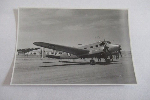 Photo avion siebel - photo,