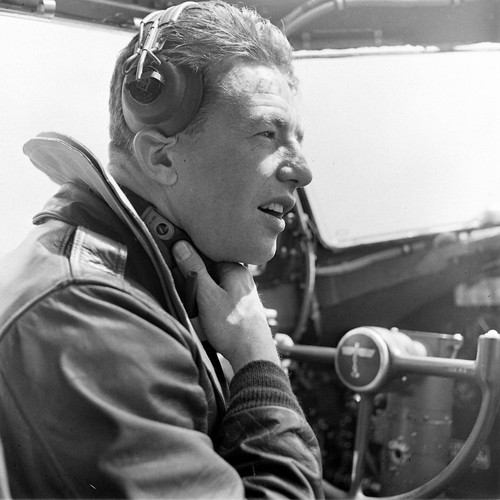 Ww2 aaf fortress avion - b-17,