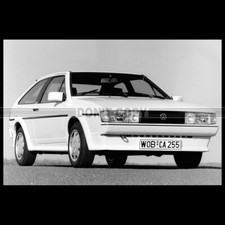 Photo A.019447 VOLKSWAGEN