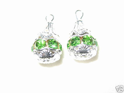 Swarovski rhinestone - swarovski,