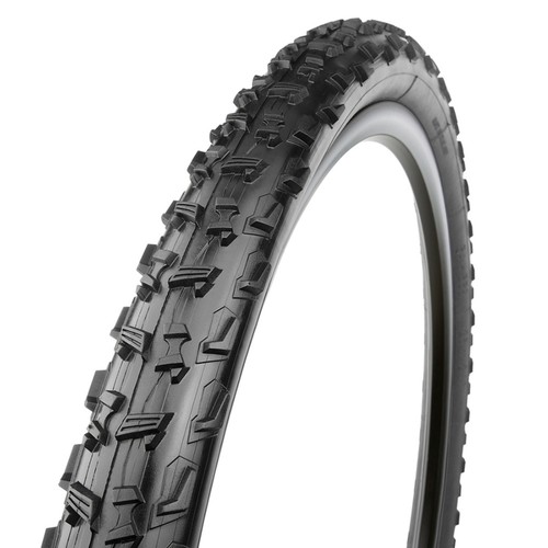 Pneu geax cric 29x1 - pneu, 29x1.9