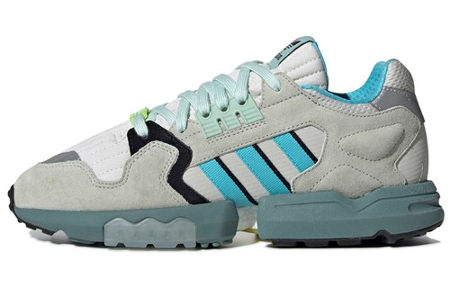 Adidas torsion orbit - adidas,