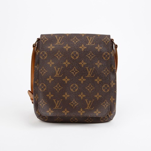 Louis vuitton sac - vuitton, à