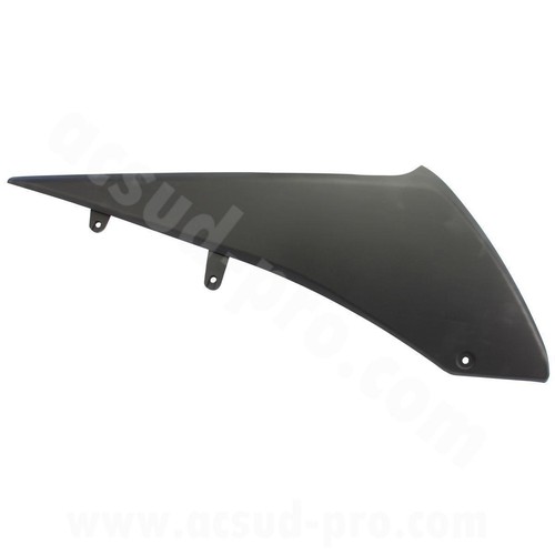 Sabot droit adapt yamaha - sabot,