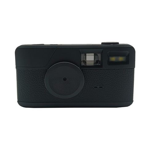 Mini appareil photo - mini,