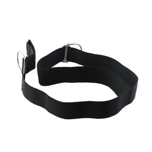 Ceinture plongée - ceinture, de