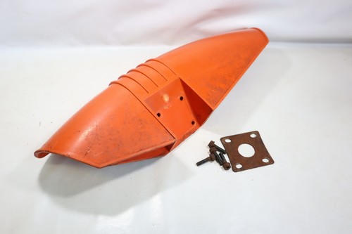Genuine guard max ø300 - genuine,