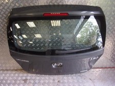Malle/Hayon arriere HYUNDAI I 30 1 PHASE 1 737002L011