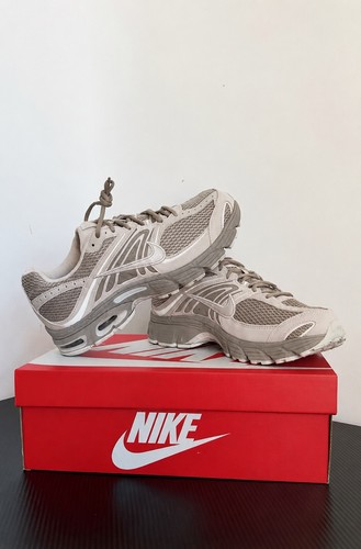 Basket nike air - basket, max